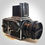 Thumbnail: 503CW with 80mm f2.8 CFET* Planar lens & A12 later back. Mint-