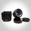 Thumbnail: 120mm f4 CFiT* Makro-Planar lens. Near Mint-