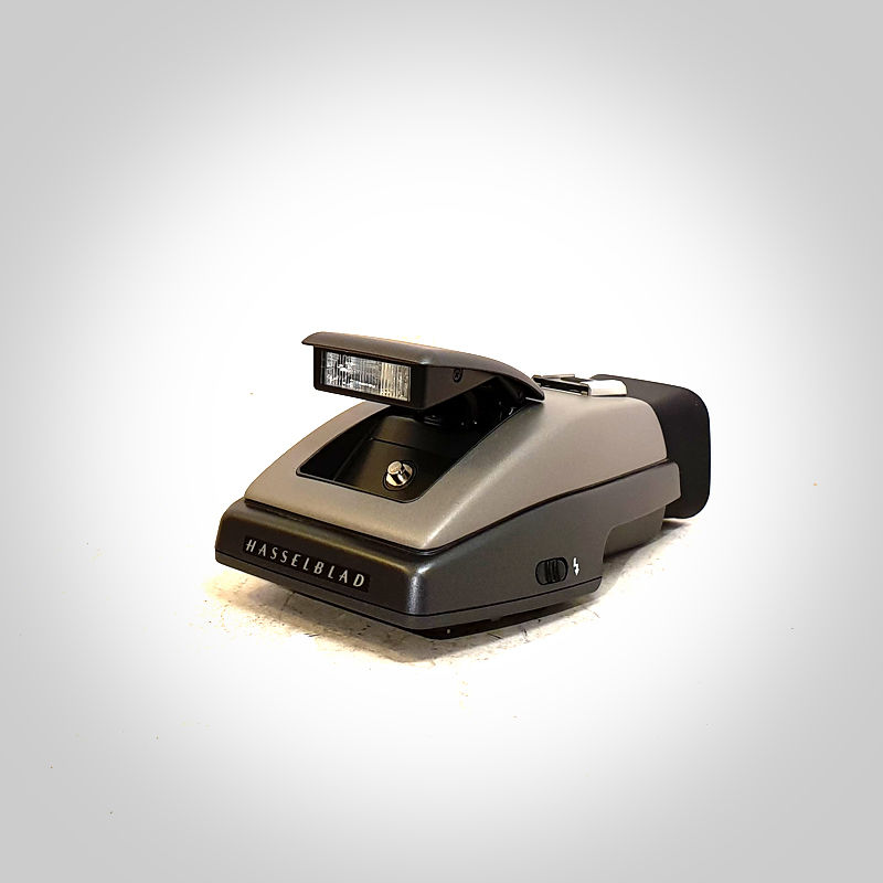 Thumbnail: HV90X VIEWFINDER. EXC+++