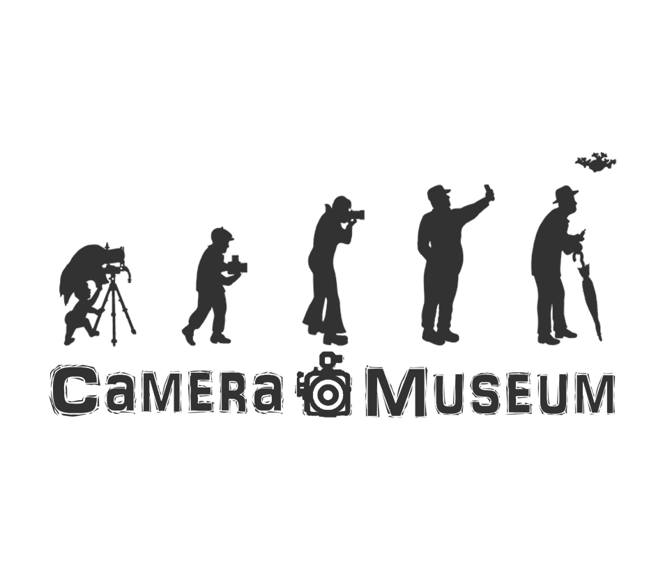 Camera Museum