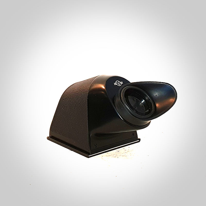 Thumbnail: NC2 prism finder. Exc++