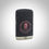 Thumbnail: EMS Easy Torch Jet Lighter