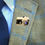 Thumbnail: Nikon F enamel badge. New
