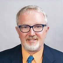 Andy Photo_edited_edited.jpg