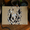 Miniature : L'Orbe -encrage A5-