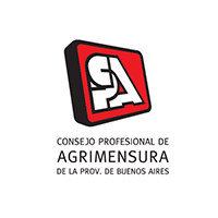 gleimgroup_CPA Agrimesura.png