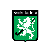 gleimgroup_Club Santa Barbara Gleim Group.png