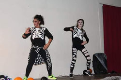 FB_IMG_1479581156128 2