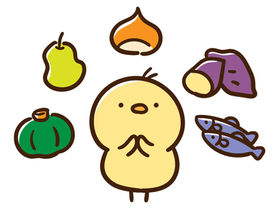 R7.12.19 第22回定例会を行いました