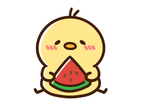 R7.6.21 第20回定例会を行いました