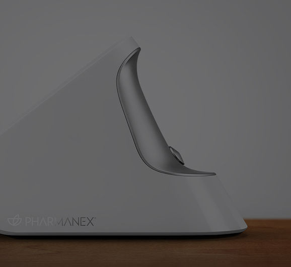 9-7054-14_IDA_Nu-Skin-S3-Scanner-Side-View-2_edited_edited.jpg