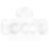 GLOBAL (Instagram Post)-7.png
