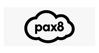pax8 logo.png