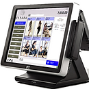syteline malaysia, syteline singapore, warehouse management system malaysia, warehouse management system singapore, ERP malaysia, ERP singapore, ERP system malaysia, ERP system singapore, ERP solution Malaysia, ERP solution singapore