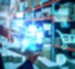 AC2's WAVE WMS on eCommerce Operations