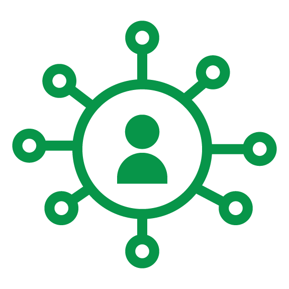 GreenPeopleIcon.png