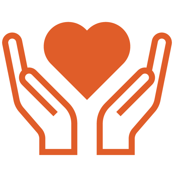 OrangeHandsHeartIcon.png