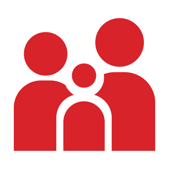 RedPeopleIcon.png