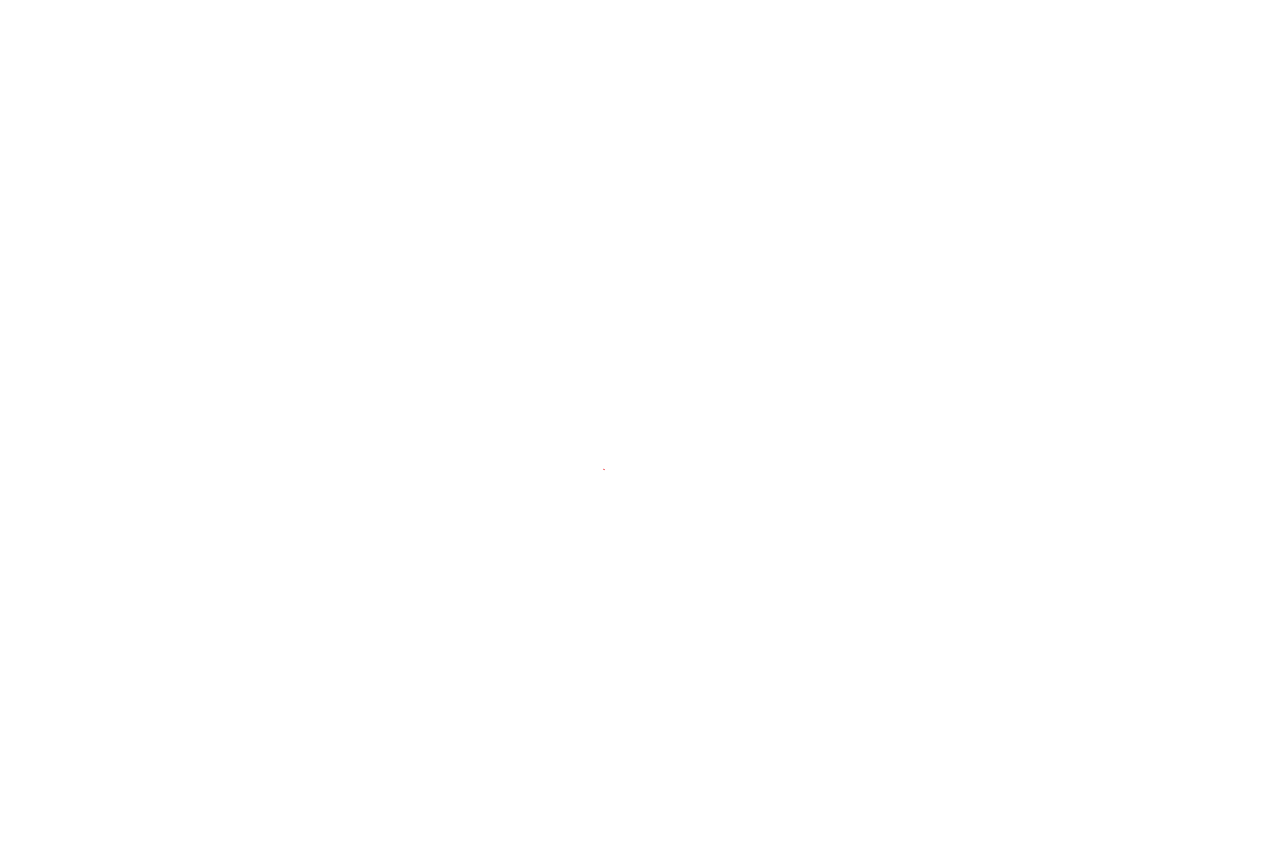 LGBTEACCLogoWhite.png