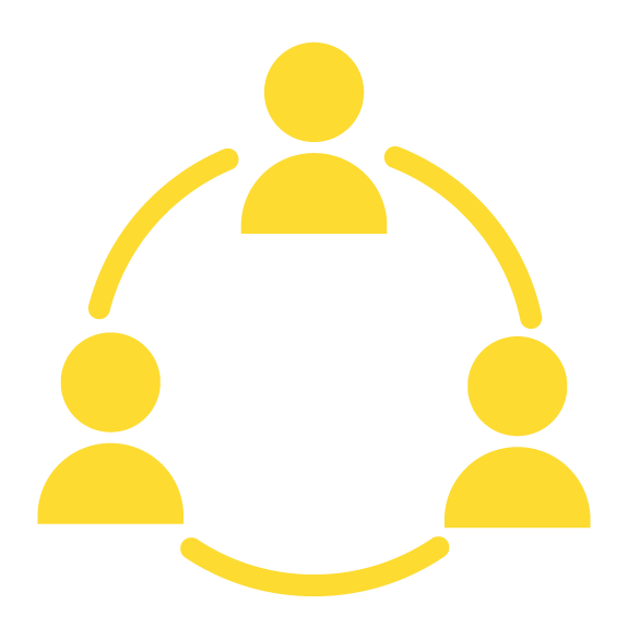 YellowPeopleIcon.png