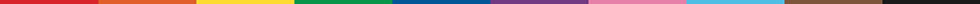 RainbowSectionDivider.jpg