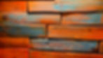 Sunset63 BarWall_edited.jpg