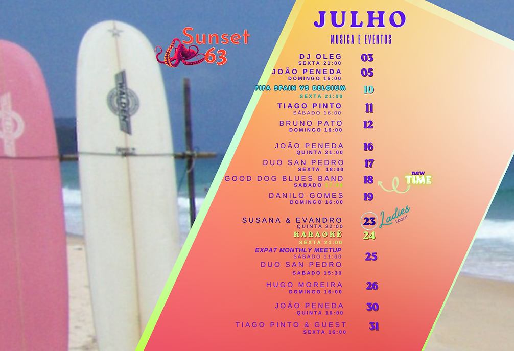 july Upcoming (Website) joao 21.png