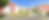 Screenshot 2026-01-15 23.15.13.png
