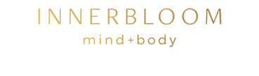 Innerbloom (clear)_main logo.png