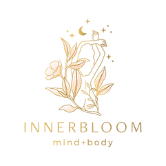Innerbloom (clear)_main logo.png
