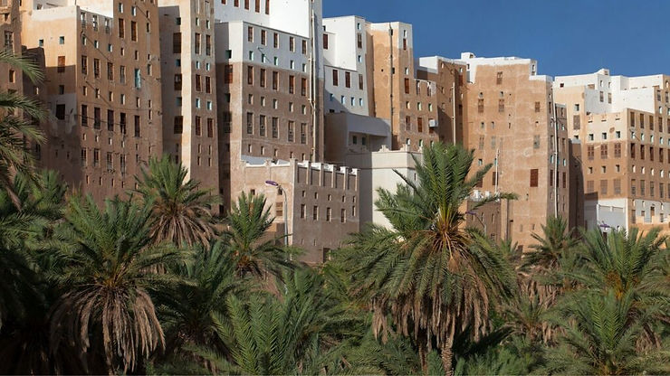 Agen Madu Sumroh Fakhir di Landak