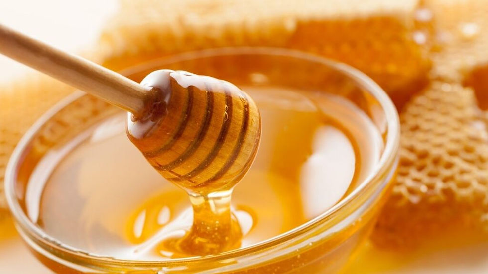 Jual Madu Sumroh Asli untuk Tebo