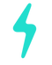 Bolt (1).png