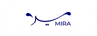 mira