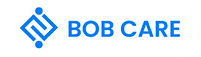 BOB