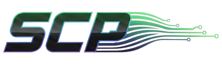scp-modern-1_edited.png