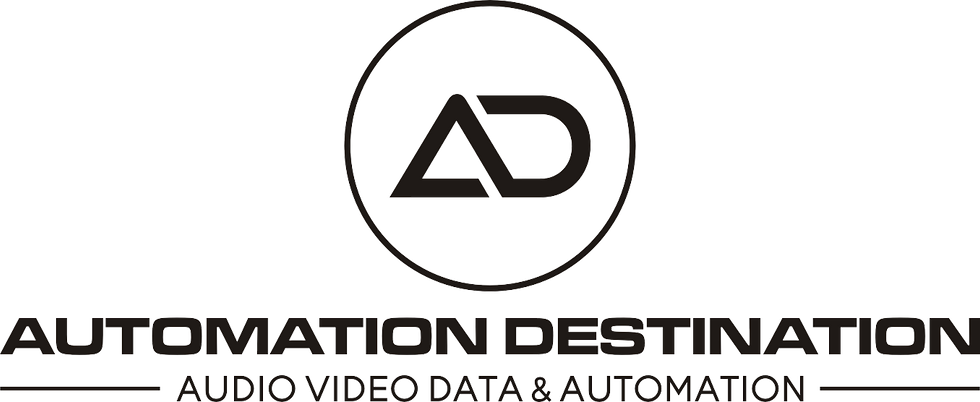 Automation Destination black.png