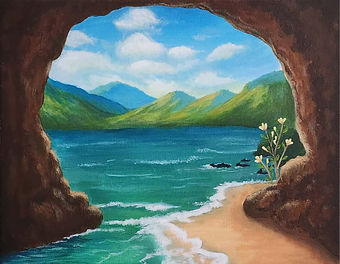 Engedi Cave.jpg