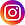 Instagram icon linking to Art & Souls Ministries
