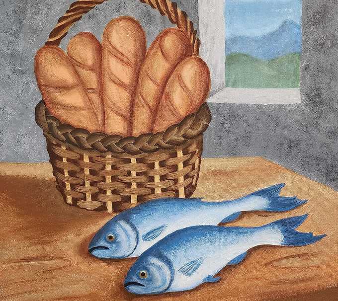 5 Loaves and 2 Fish.jpg