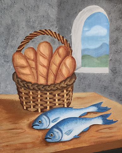 5 Loaves and 2 Fish.jpg
