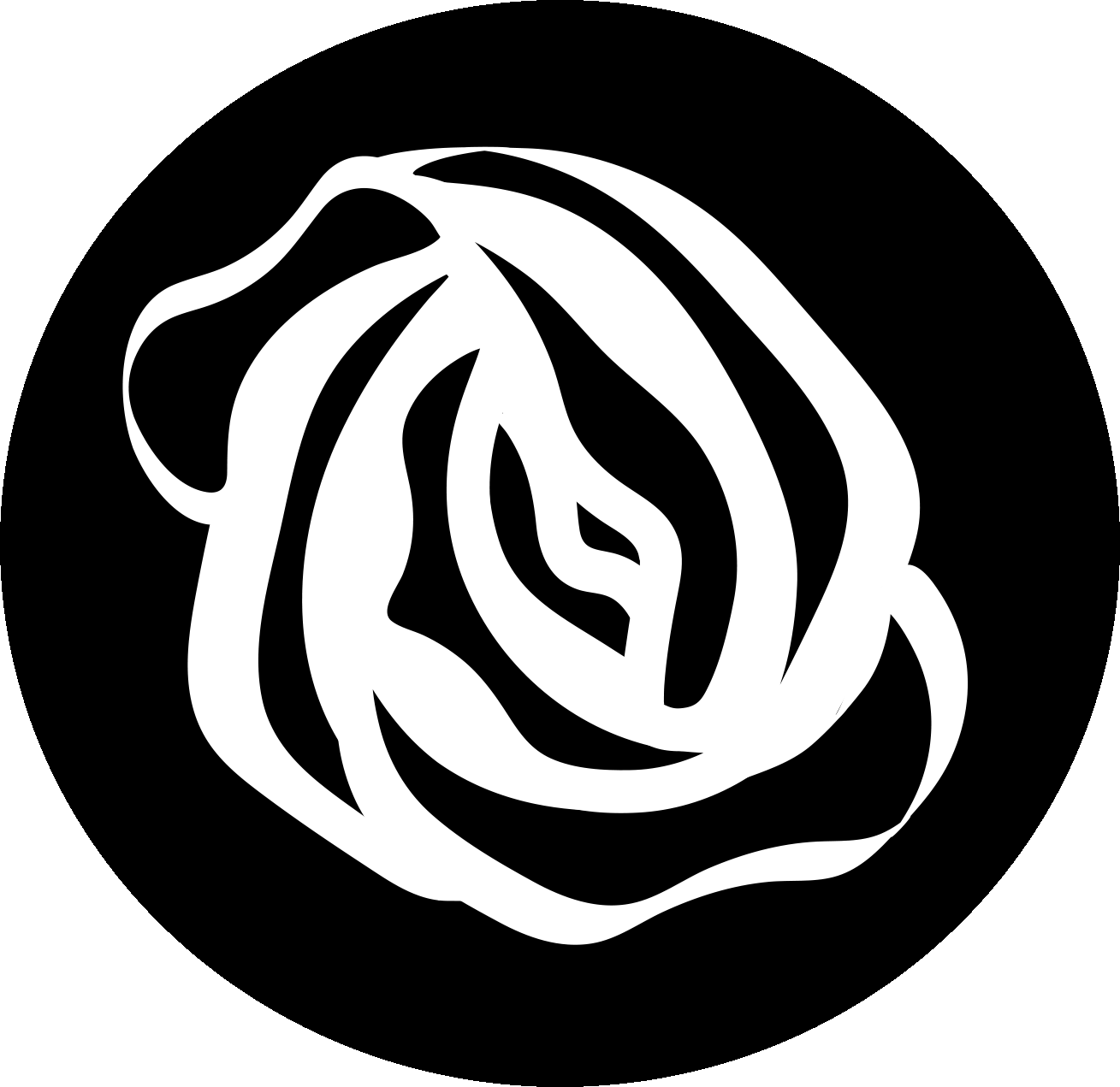 Logo (b-w) 01.gif