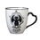 Thumbnail: Saint/Sinner Double-Sided Mug
