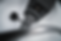 syncevtest1-2-1024x683-23bb9a135b6f1b0e1