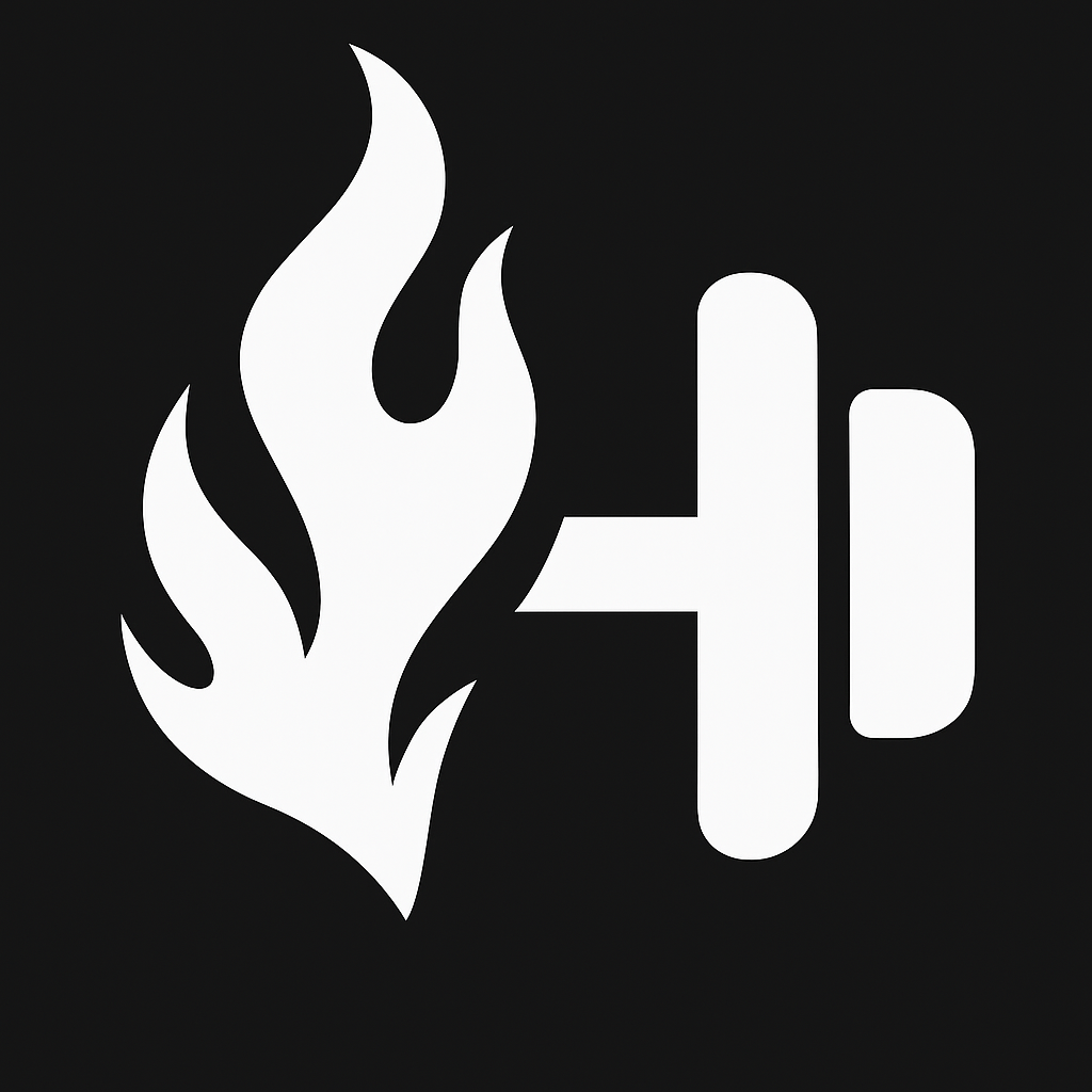 Photo of Holo HIIT