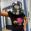 Thumbnail: Taste Like Candy Premium Tee