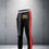 Thumbnail: Blurred Lines Jogger