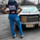 Thumbnail: Taste Like Candy Premium Tee