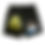 Thumbnail: Animalation Pack Shorts