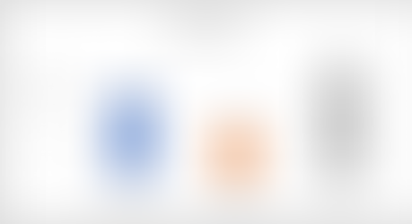 Added Volatile Fatty Acid Value of Excell™ Compared to Ionophores